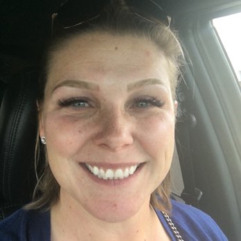 Fluff & Ink - Permanent Makeup Near Me - Tustin, California