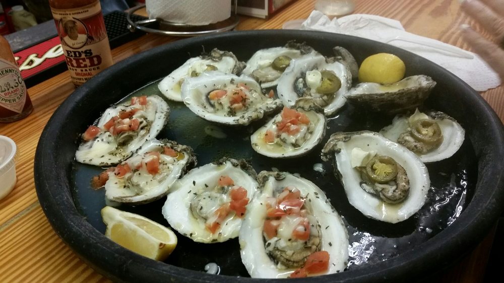 Lynn’s Quality Oysters 130 Photos & 117 Reviews Seafood Markets