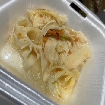 99 Ranch Market - This literally is all of it!! - Seafood Markets Near Me - Carrollton, Texas 99 Ranch Market - This literally is all of it!! - Seafood Markets Near Me - Carrollton, Texas