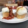 Photo of Wilma's