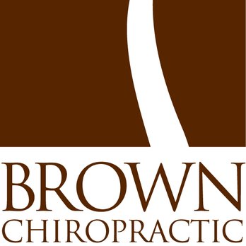 Brown Chiropractic - Chiropractic for health and life! - Chiropractors Near Me - Savannah, Georgia