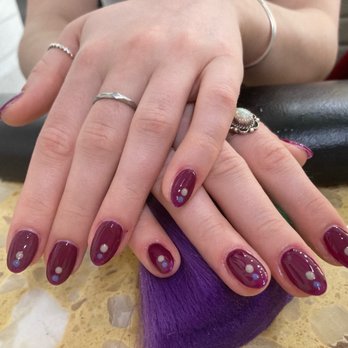 Nails by Michelle - Nail Salons Near Me - Palo Alto, California Nails by Michelle - Nail Salons Near Me - Palo Alto, California