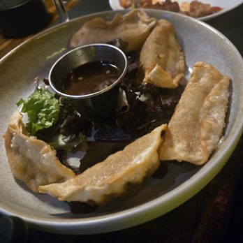 Speak easy Tapas Bar - Cocktail Bars Near Me - East Rockaway, New York