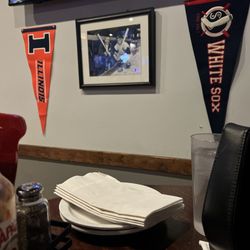 Output Lounge & Sports Bar