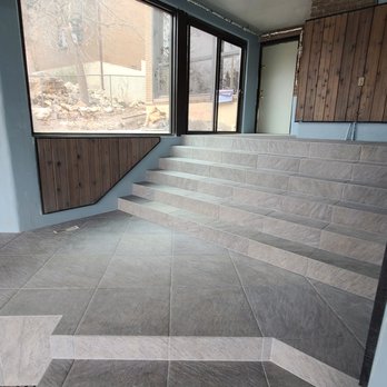 Cabanas Tile & Stone - Tiling Near Me Cabanas Tile & Stone - Tiling Near Me