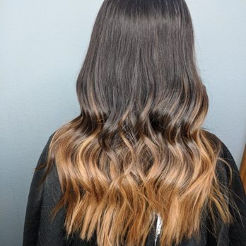 Vault Hair Salon - Hair Salons Near Me - Snohomish, Washington Vault Hair Salon - Hair Salons Near Me - Snohomish, Washington