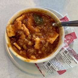 SCHOOP’S HAMBURGERS - Updated April 2025 - 75 Photos & 64 Reviews ...