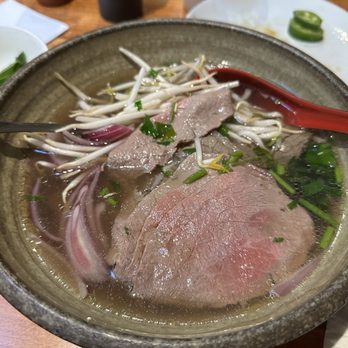 OBAO - Asian Fusion Near Me - New York, New York OBAO - Asian Fusion Near Me - New York, New York