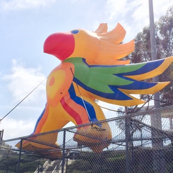Sun God - Festivals Near Me - La Jolla, California Sun God - Festivals Near Me - La Jolla, California