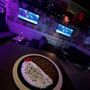 Photo of K-Ways Car Lounge