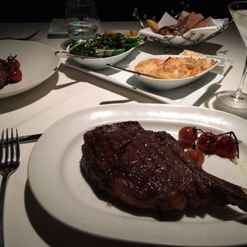 Parkway Grill - New American Near Me - Pasadena, California Parkway Grill - New American Near Me - Pasadena, California