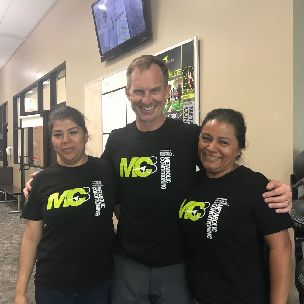 Santana Cleaning Services - Office Cleaning Near Me