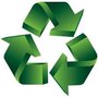 Photo of Reed Recycles