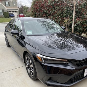 Tint World - Car - Auto Detailing Near Me - Gilroy, California Tint World - Car - Auto Detailing Near Me - Gilroy, California