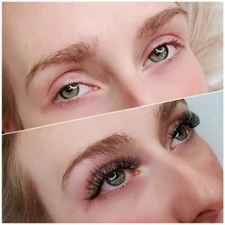 Keepitsexy Salon - HYBRID SET