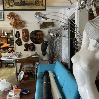 West Coast Modern - Furniture Reupholstery Near Me - Los Angeles, California West Coast Modern - Furniture Reupholstery Near Me - Los Angeles, California
