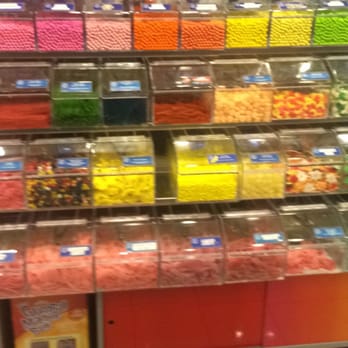 Sweet Factory - Candy Stores Near Me - Carlsbad, California Sweet Factory - Candy Stores Near Me - Carlsbad, California