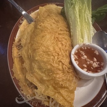 Phnom Penh House - Cambodian Near Me - Alameda, California Phnom Penh House - Cambodian Near Me - Alameda, California