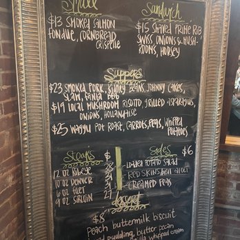 Local Feed - Specials board - Southern Near Me - Georgetown, Kentucky Local Feed - Specials board - Southern Near Me - Georgetown, Kentucky