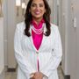 Photo of Woburn Family Dental