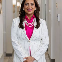 Woburn Family Dental