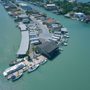 Photo of Pelican Point Marina& RV Park
