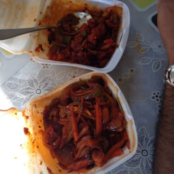 Hot N Spicy Restaurant - Indian Near Me - Irving, Texas Hot N Spicy Restaurant - Indian Near Me - Irving, Texas