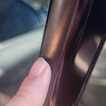Cali Tints - Car Window Tinting Near Me - Sacramento, California Cali Tints - Car Window Tinting Near Me - Sacramento, California