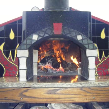 Lilys Wood Fire Pizza - Caterers Near Me - Avoca, Michigan Lilys Wood Fire Pizza - Caterers Near Me - Avoca, Michigan