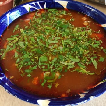 Birrieria Diaz - Yummy menudo only on the weekend - Mexican Near Me - Bethany, Oklahoma Birrieria Diaz - Yummy menudo only on the weekend - Mexican Near Me - Bethany, Oklahoma