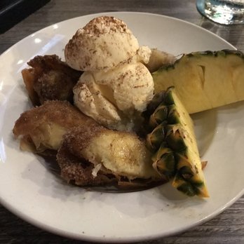 Restaurant 604 - Breakfast & Brunch Near Me - Honolulu, Hawaii Restaurant 604 - Breakfast & Brunch Near Me - Honolulu, Hawaii