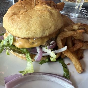 Roy's Bar and Grill - Roys Burger - Bars Near Me - Carson City, Nevada Roy's Bar and Grill - Roys Burger - Bars Near Me - Carson City, Nevada