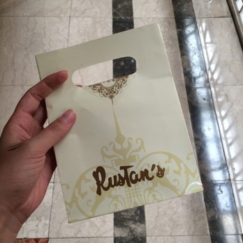 Rustan's Department Store - Shopping Near Me - Makati, NCR