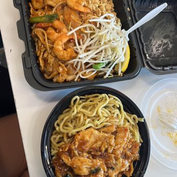 Thai Chili Express - Thai Near Me - San Jose, California Thai Chili Express - Thai Near Me - San Jose, California
