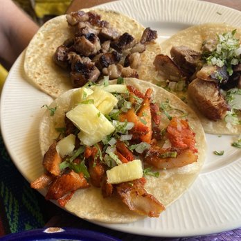 La Taquiza - Tacos Near Me - Cabo San Lucas, BCS La Taquiza - Tacos Near Me - Cabo San Lucas, BCS