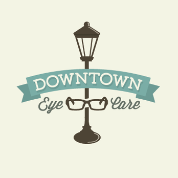 Downtown Eye Care Eyewear Opticians 241 North Court St Montgomery Al Phone Number Yelp