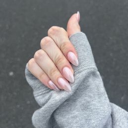 Nails