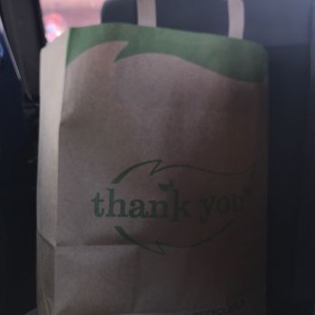 Stop & Shop - Nice recyclable bags but so sllllllooooooowwwwww - Grocery Near Me - Revere, Massachusetts Stop & Shop - Nice recyclable bags but so sllllllooooooowwwwww - Grocery Near Me - Revere, Massachusetts
