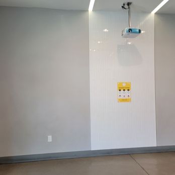 Somisomi - Side wall - Ice Cream & Frozen Yogurt Near Me - Pleasanton, California