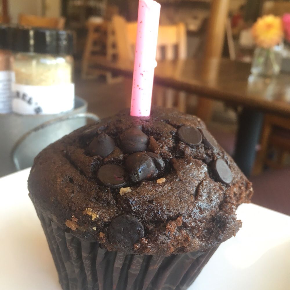 Rachel’s Spice - Chocolate muffin - Herbs & Spices Near Me - Glens Falls, New York Rachel’s Spice - Chocolate muffin - Herbs & Spices Near Me - Glens Falls, New York