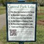 Photo of Southwood Central Park Lake
