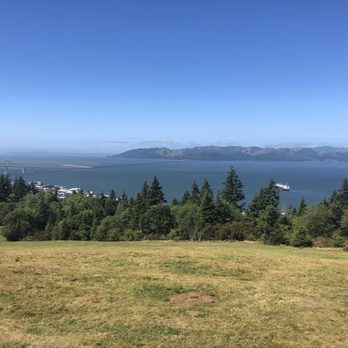 Astoria Column - Views - Landmarks & Historical Buildings Near Me - Astoria, Oregon Astoria Column - Views - Landmarks & Historical Buildings Near Me - Astoria, Oregon