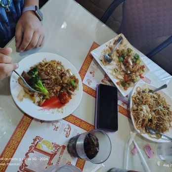Hong Kong Restaurant - Chinese Near Me - Lakeport, California Hong Kong Restaurant - Chinese Near Me - Lakeport, California
