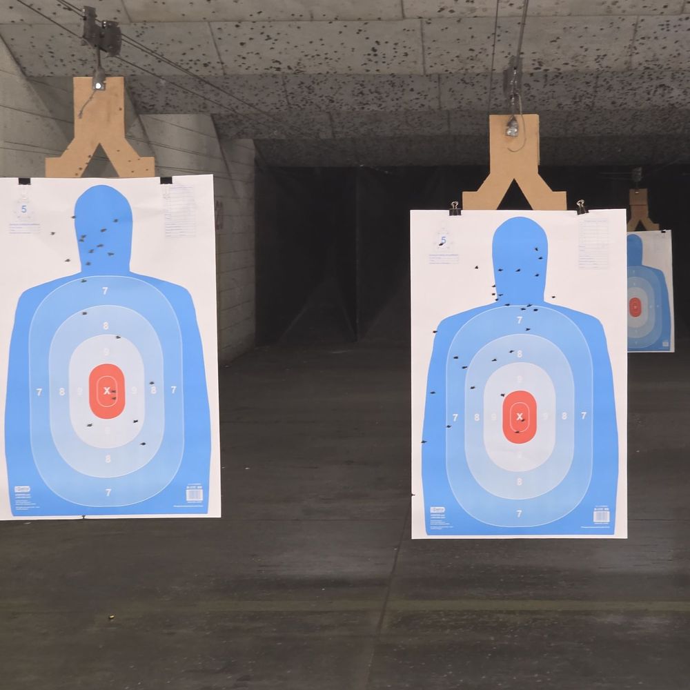 Parabellum Firearms & Indoor Range - Gun/Rifle Ranges Near Me - Avon, Indiana Parabellum Firearms & Indoor Range - Gun/Rifle Ranges Near Me - Avon, Indiana