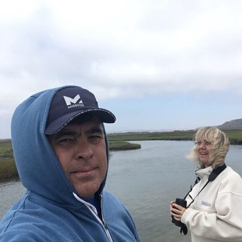 Border Field State Park - Mouth of the Tijuana River - Parks Near Me - San Diego, California Border Field State Park - Mouth of the Tijuana River - Parks Near Me - San Diego, California
