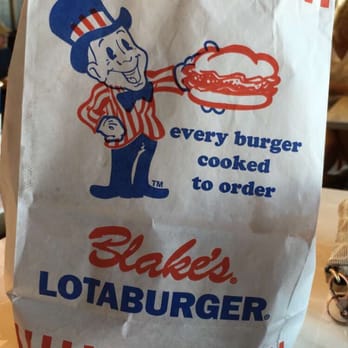 Blake's Lotaburger - Burgers Near Me - Tucson, Arizona Blake's Lotaburger - Burgers Near Me - Tucson, Arizona