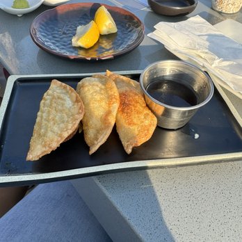 Yummy Sushi - Sushi Bars Near Me - Coronado, California Yummy Sushi - Sushi Bars Near Me - Coronado, California
