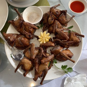 Won Kok Restaurant - Chinese Near Me - San Francisco, California Won Kok Restaurant - Chinese Near Me - San Francisco, California