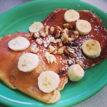 Gailey's Breakfast Cafe - Pancakes! - Breakfast & Brunch Near Me - Springfield, Missouri Gailey's Breakfast Cafe - Pancakes! - Breakfast & Brunch Near Me - Springfield, Missouri