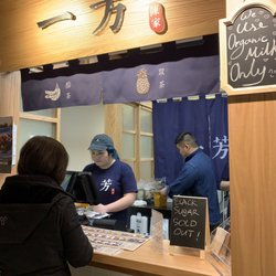 YiFang
